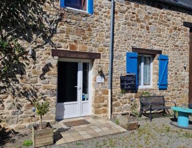 Family Double Room