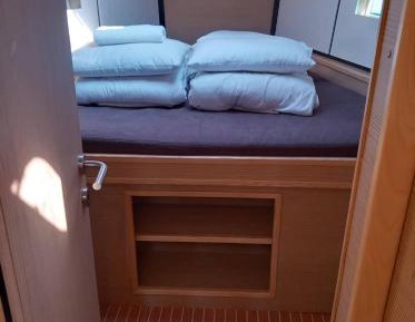 Mobile Home