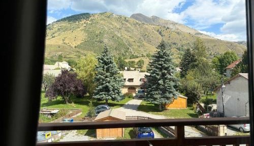 Privilege Double Room