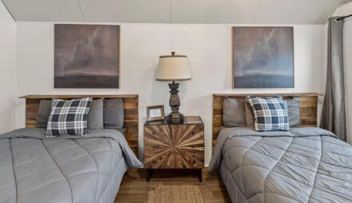Bungalow