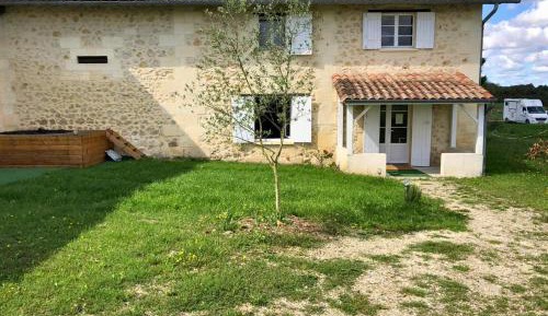 Quadruple Room with Garden View