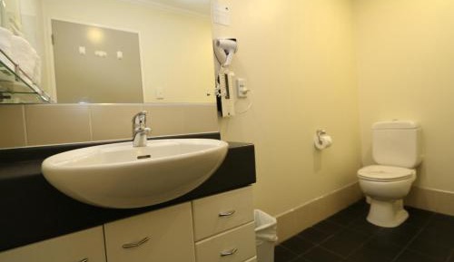 Standard Studio King