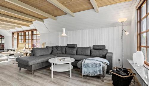 Three-Bedroom Vacation Home 