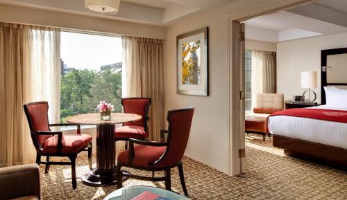 Cornell Suite