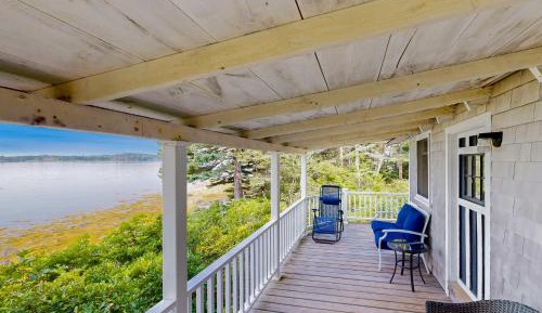 one bedroom holiday home