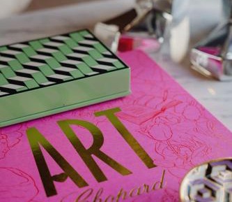 Superior Apartment with Sauna