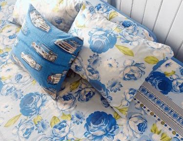 Budget Double or Twin Room