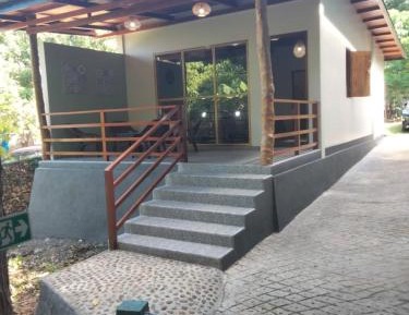 Superior Family Room