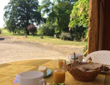 Apartment - Split Level