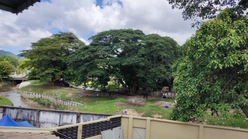 Superior Queen Room with Two Queen Beds