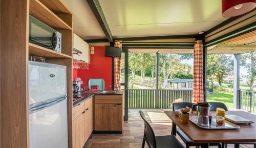 Studio House