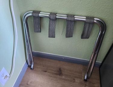 King Room - Non-Smoking