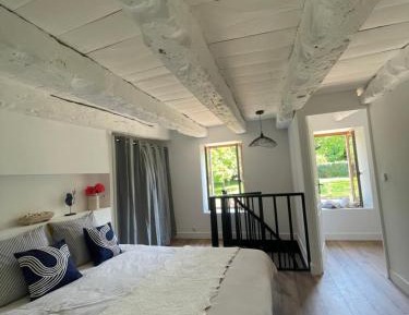 Family Studio
