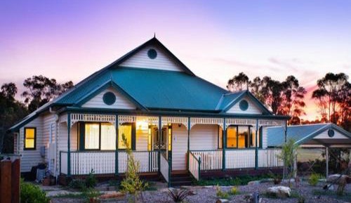 Double Room with Garden View - Shared bathroom