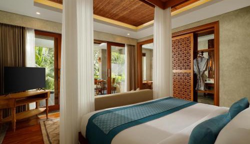 Valley Suite