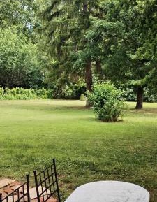 Quadruple Room with Kitchenette