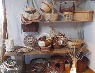 Family Room with Private Bathroom