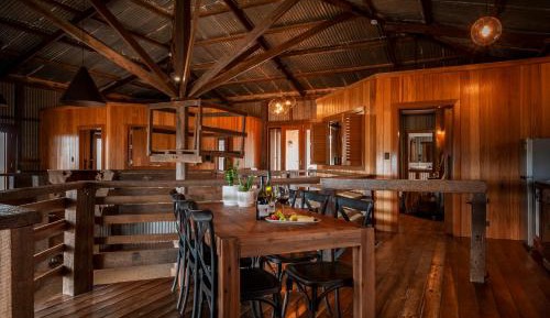 Deluxe Suite with Spa Bath