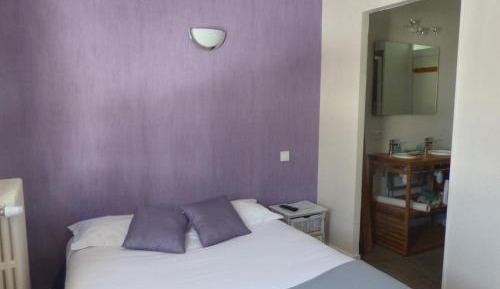 Family Two-Bedroom Suite