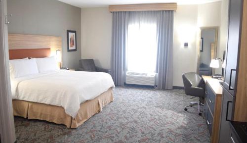 Studio Suite