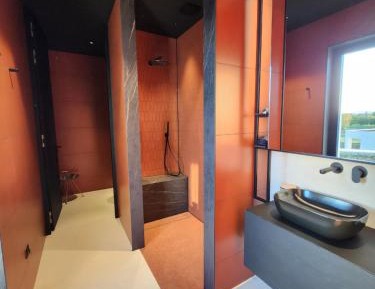 King Room with Pool View