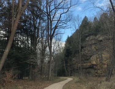 Apartment With Shared Bathroom