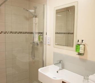 Family (Max 2 Adults)