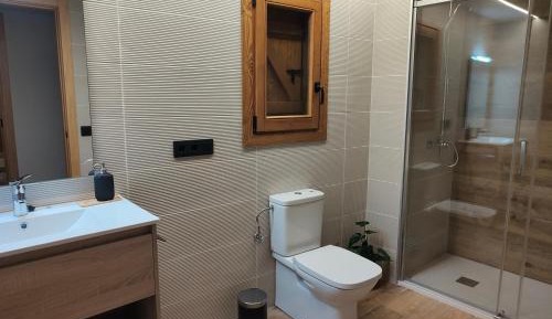 Apartament 2