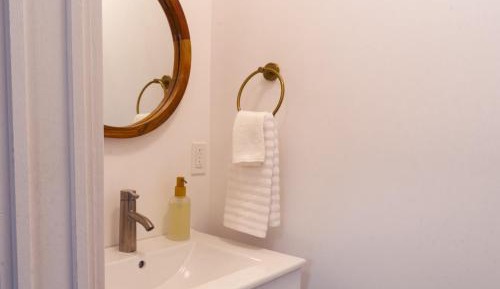 Three Bedroom Condo (12) Oasis
