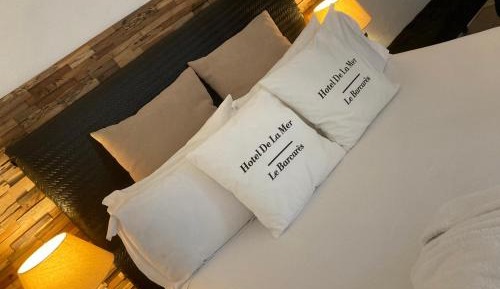 Superior Room with Air Conditioning