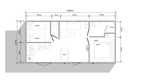 Mobile Home