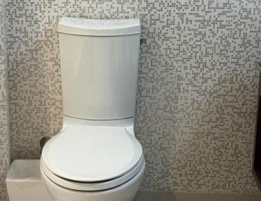 King Studio Suite - Hearing Access/Non-Smoking