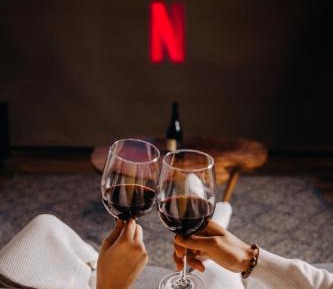 Deluxe King Size Bed Loft With Sofa Bed