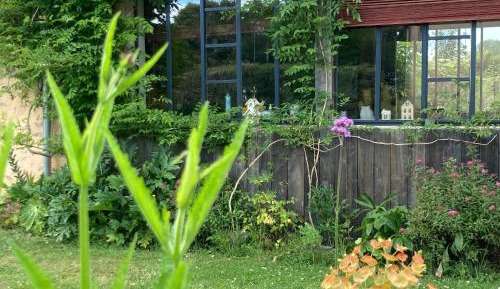 Holiday Home (7 Adults)