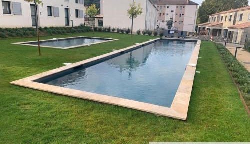 King Studio with Sofa Bed