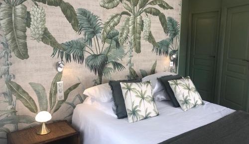 Camille Claudel (non troglodyte )