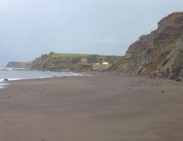 Standard Queen Studio