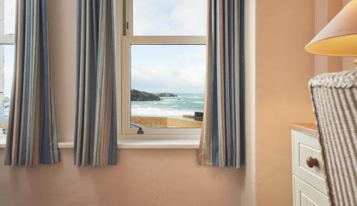 Signature View Double