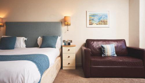 Signature View Family