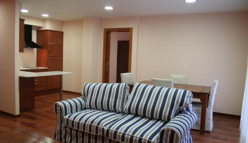 Maisonette