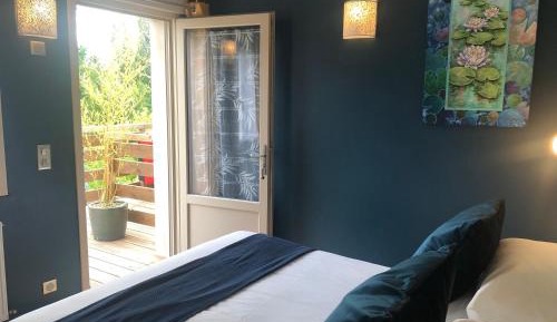 Paul Louis Courier ( non troglodyte )