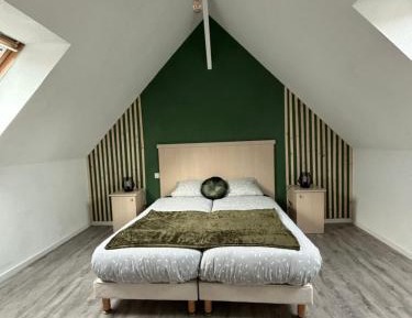 Mobile Home