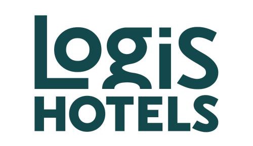 Grand Comfort Double Room