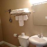 Junior Suite with Sea View