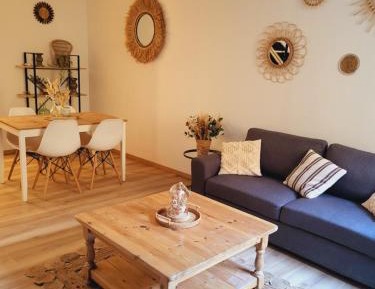 Maisonette