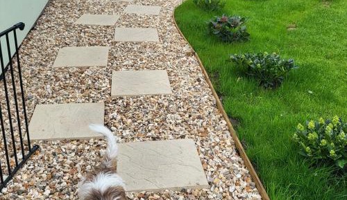 Double or Twin Room with Private Bathroom