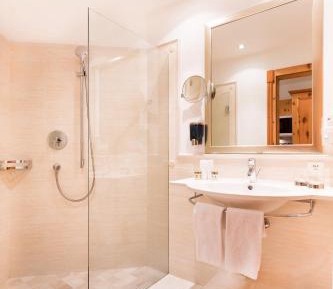 Superior Apartment (2 Adults)