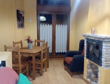 Maisonette 2