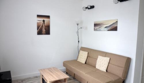 Studio