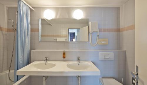 Double Room Superior Riverview